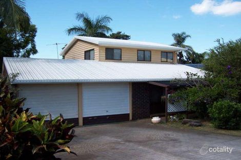 221 James St, Redland Bay, QLD 4165