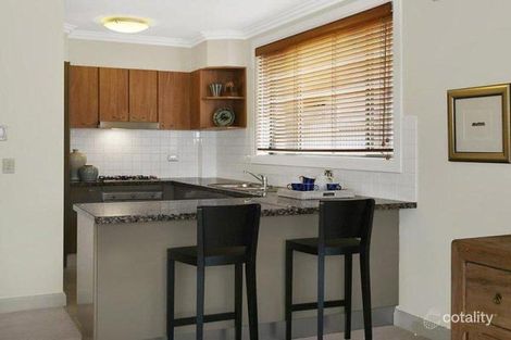 Property photo of 2/43 St Georges Crescent Drummoyne NSW 2047