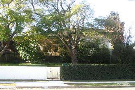 69 Bonds Rd, Peakhurst, NSW 2210