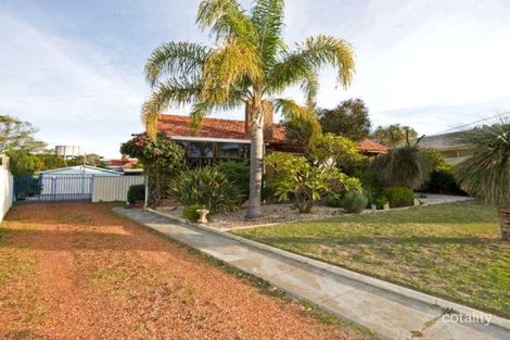 25 Hawkes St, Coolbellup, WA 6163