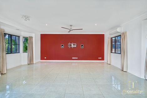 Property photo of 47-49 Fairview Street Bayview Heights QLD 4868