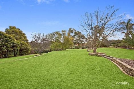 Property photo of 13 Willoughby Circuit Grasmere NSW 2570