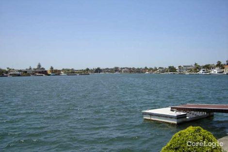 Property photo of 5 James Cook Island Sylvania Waters NSW 2224