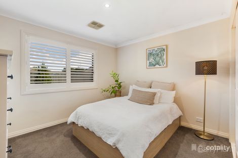 Property photo of 70 Cottage Crescent Kilmore VIC 3764