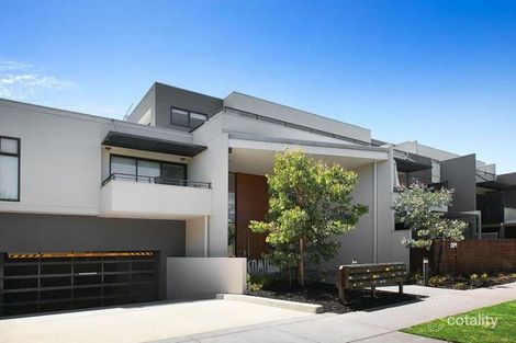 Property photo of 20/35 Como Parade East Mentone VIC 3194