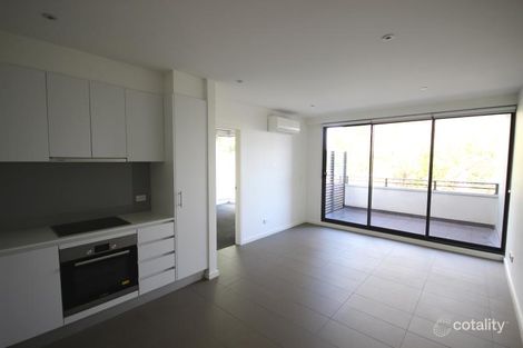 Property photo of 20/35 Como Parade East Mentone VIC 3194