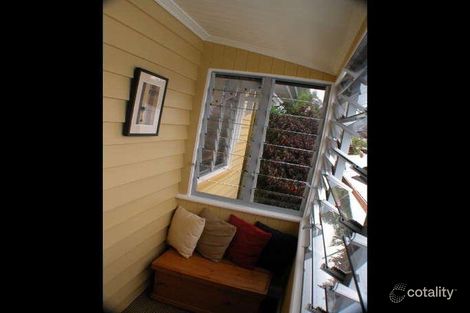 29 Hawthorne St, Woody Point, QLD 4019