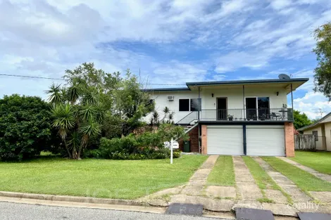 28 Hastings Dr, Mareeba, QLD 4880