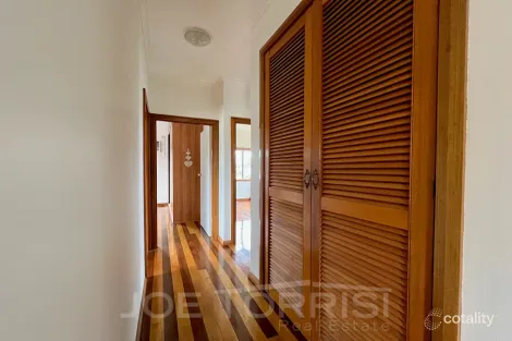Property photo of 28 Hastings Drive Mareeba QLD 4880