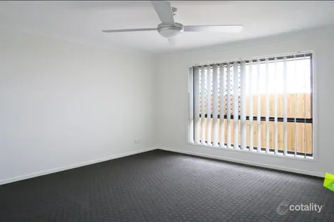Property photo of 98 McKinnon Drive Yarrabilba QLD 4207