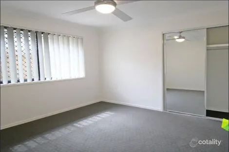 Property photo of 98 McKinnon Drive Yarrabilba QLD 4207