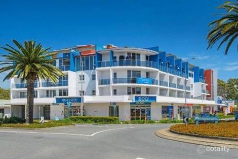 8/136 William St, Port Macquarie, NSW 2444