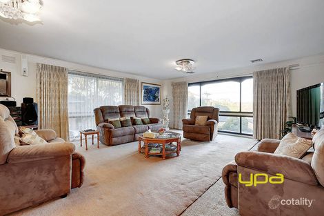 Property photo of 63 North Circular Road Gladstone Park VIC 3043