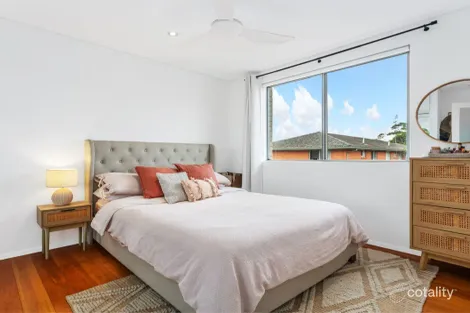 Property photo of 12/52 The Crescent Dee Why NSW 2099