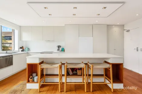 Property photo of 12/52 The Crescent Dee Why NSW 2099