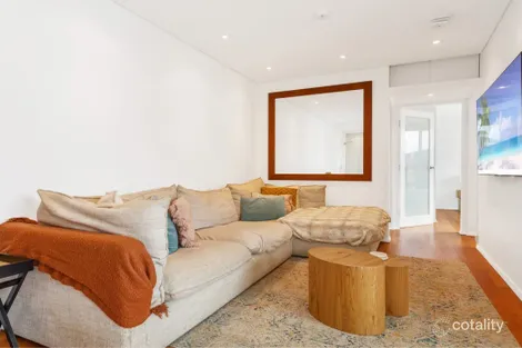 Property photo of 12/52 The Crescent Dee Why NSW 2099