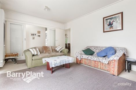 Property photo of 20/17-19 Spring Road Springvale South VIC 3172