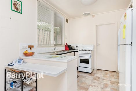 Property photo of 20/17-19 Spring Road Springvale South VIC 3172