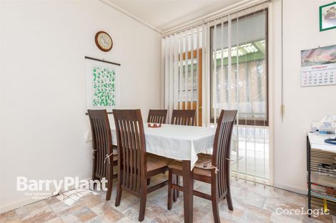 Property photo of 20/17-19 Spring Road Springvale South VIC 3172