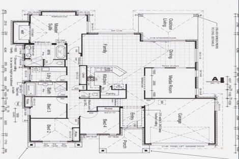Property photo of 69 River Park Drive Loganholme QLD 4129