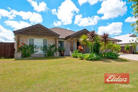 Property photo of 69 River Park Drive Loganholme QLD 4129