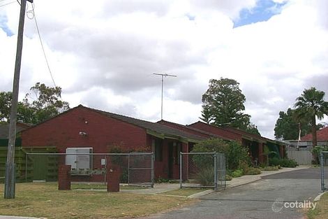 14 Climping St, Balga, WA 6061