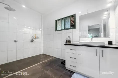 Property photo of 58 Tokmakoff Road Cossack NT 0850