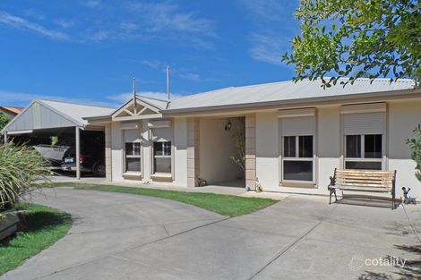 245 Arumpo St, Renmark West, SA 5341