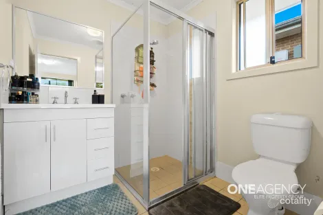 Property photo of 29 Kanuka Drive Ulladulla NSW 2539