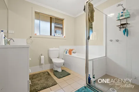 Property photo of 29 Kanuka Drive Ulladulla NSW 2539