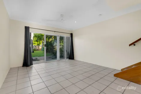 Property photo of 2/1-3 Sondrio Street Woree QLD 4868