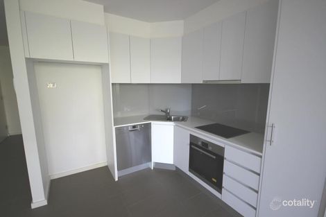 Property photo of 20/35 Como Parade East Mentone VIC 3194