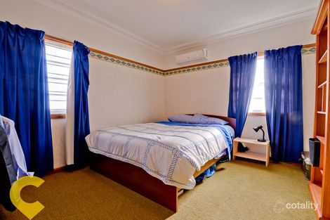 Property photo of 23 Willard Street Carina Heights QLD 4152