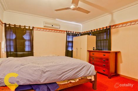 Property photo of 23 Willard Street Carina Heights QLD 4152
