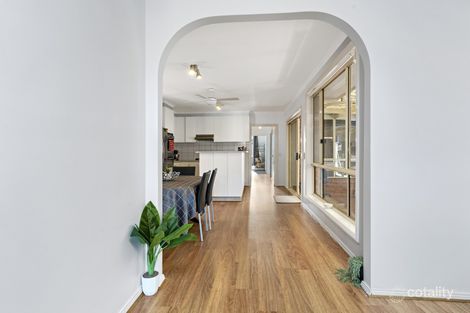 Property photo of 1/162 Copernicus Way Keilor Downs VIC 3038