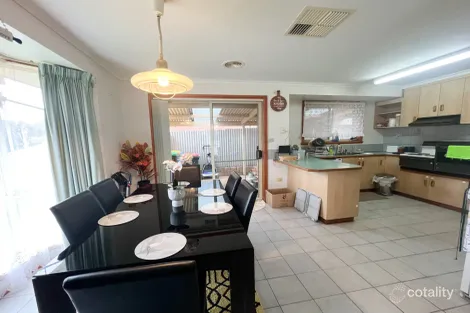 Property photo of 1/11 Denson Court Cobram VIC 3644