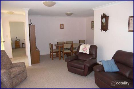 Property photo of 6 Abbey Close Port Macquarie NSW 2444