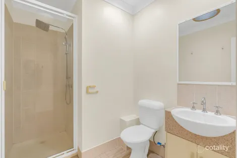Property photo of 2/1-3 Sondrio Street Woree QLD 4868