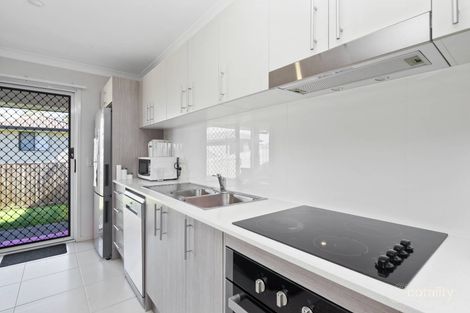 Property photo of 13 Melville Drive Brassall QLD 4305