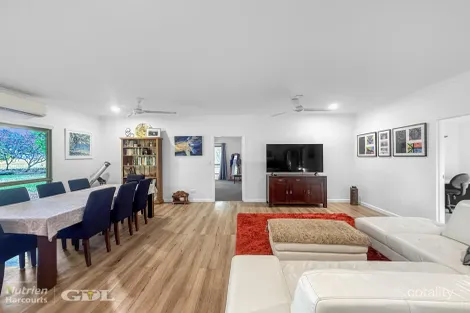 Property photo of 58 Tokmakoff Road Cossack NT 0850