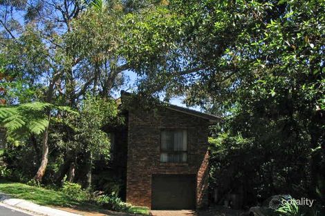 24 Dean St, Caringbah South, NSW 2229
