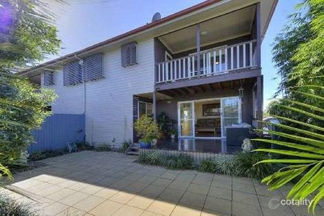 Property photo of 3/69 Wickham Street Morningside QLD 4170
