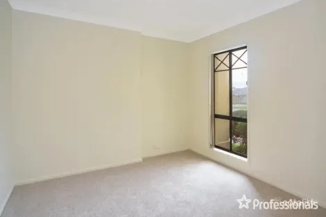Property photo of 2 Blue Gum Way North Nowra NSW 2541