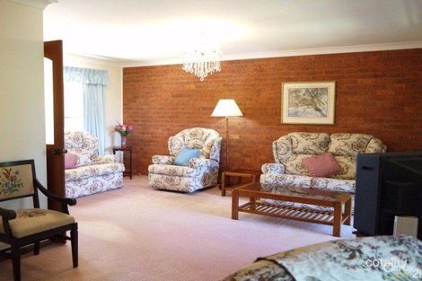 Property photo of 15 Becker Road Forster NSW 2428