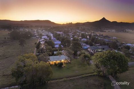 73 New City Rd, Mullumbimby, NSW 2482