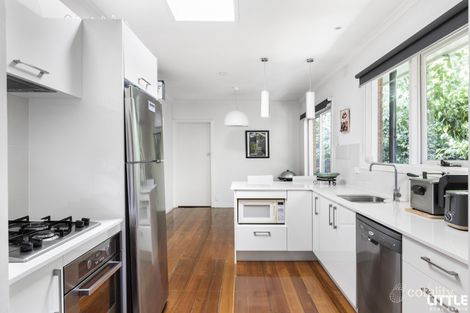 Property photo of 3/340 Canterbury Road Surrey Hills VIC 3127