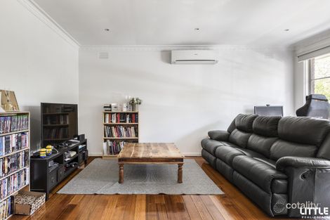 Property photo of 3/340 Canterbury Road Surrey Hills VIC 3127