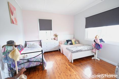 Property photo of 5 Stannifer Street Gilgai NSW 2360