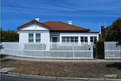11 Clifford St, Moonah, TAS 7009