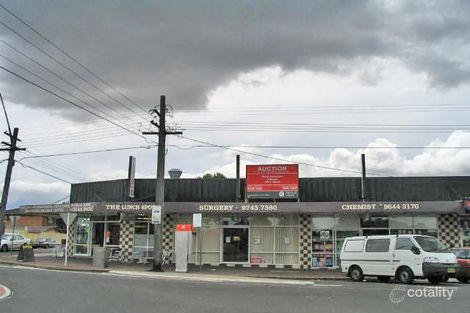 81 Miller Rd, Chester Hill, NSW 2162